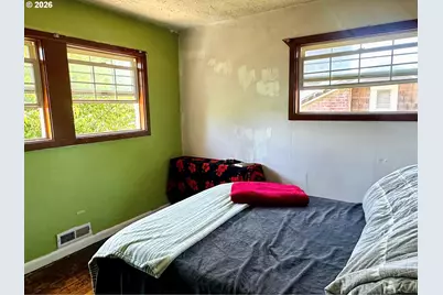 20 Skyline Pl, Astoria, OR 97103 - Photo 20