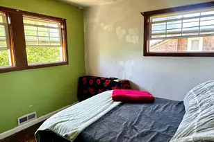 20 Skyline Pl, Astoria, OR 97103 - Photo 20