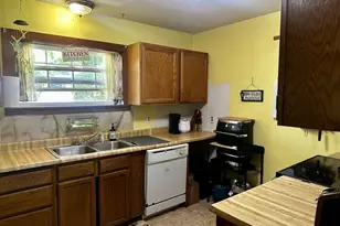 20 Skyline Pl, Astoria, OR 97103 - Photo 8