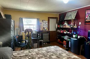 20 Skyline Pl, Astoria, OR 97103 - Photo 16