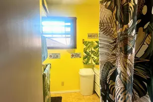 20 Skyline Pl, Astoria, OR 97103 - Photo 18