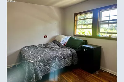 20 Skyline Pl, Astoria, OR 97103 - Photo 22