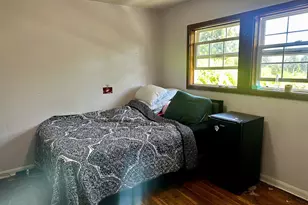 20 Skyline Pl, Astoria, OR 97103 - Photo 22