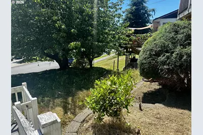 20 Skyline Pl, Astoria, OR 97103 - Photo 34