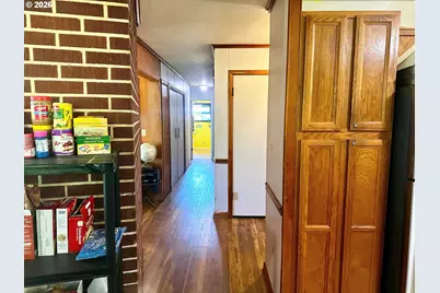 20 Skyline Pl, Astoria, OR 97103 - Photo 6