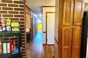 20 Skyline Pl, Astoria, OR 97103 - Photo 6