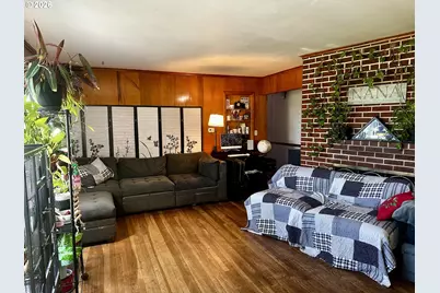 20 Skyline Pl, Astoria, OR 97103 - Photo 4