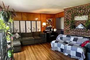 20 Skyline Pl, Astoria, OR 97103 - Photo 4
