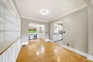 3083 Pine St, Longview, WA 98632 - Photo 10