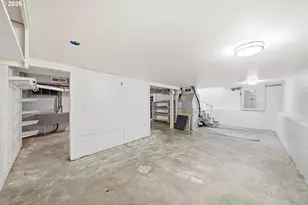 3083 Pine St, Longview, WA 98632 - Photo 30