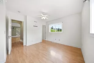3083 Pine St, Longview, WA 98632 - Photo 16