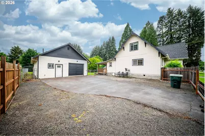 3083 Pine St, Longview, WA 98632 - Photo 32