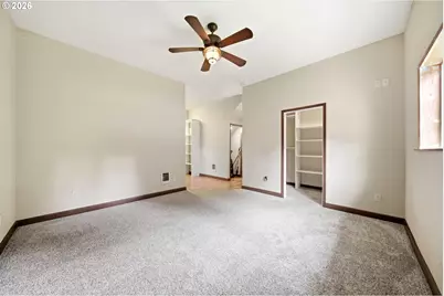 3083 Pine St, Longview, WA 98632 - Photo 34