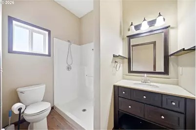 3083 Pine St, Longview, WA 98632 - Photo 38