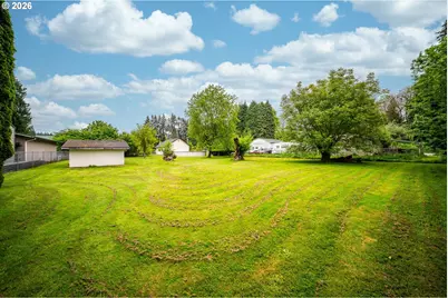 3083 Pine St, Longview, WA 98632 - Photo 44