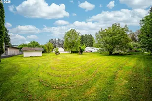 3083 Pine St, Longview, WA 98632 - Photo 44
