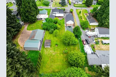 3083 Pine St, Longview, WA 98632 - Photo 4