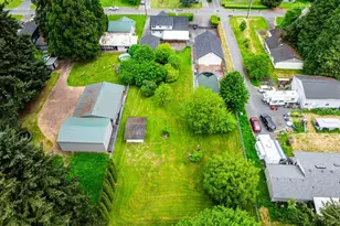 3083 Pine St, Longview, WA 98632 - Photo 4
