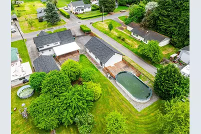 3083 Pine St, Longview, WA 98632 - Photo 46