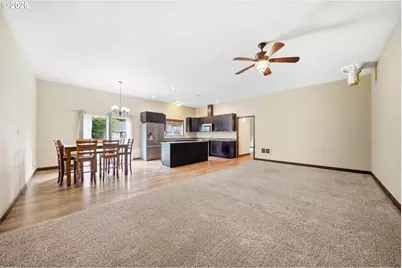 3083 Pine St, Longview, WA 98632 - Photo 36