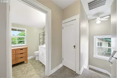 3083 Pine St, Longview, WA 98632 - Photo 28