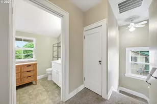 3083 Pine St, Longview, WA 98632 - Photo 28