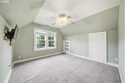 3083 Pine St, Longview, WA 98632 - Photo 24