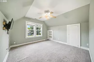 3083 Pine St, Longview, WA 98632 - Photo 24
