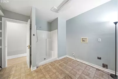 3083 Pine St, Longview, WA 98632 - Photo 22