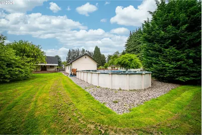 3083 Pine St, Longview, WA 98632 - Photo 42
