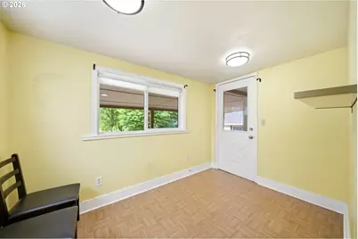 3083 Pine St, Longview, WA 98632 - Photo 20