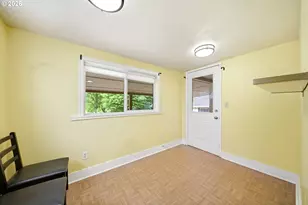 3083 Pine St, Longview, WA 98632 - Photo 20