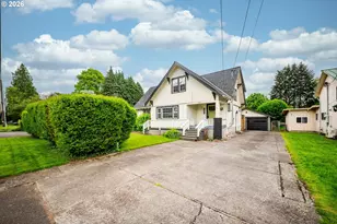 3083 Pine St, Longview, WA 98632 - Photo 48