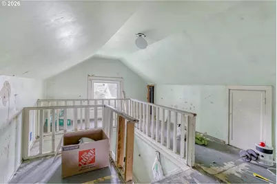 5255 NE 24th Ave, Portland, OR 97211 - Photo 12