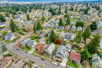 5255 NE 24th Ave, Portland, OR 97211 - Photo 38