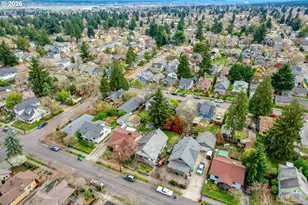 5255 NE 24th Ave, Portland, OR 97211 - Photo 38