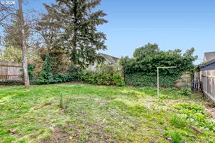 5255 NE 24th Ave, Portland, OR 97211 - Photo 32