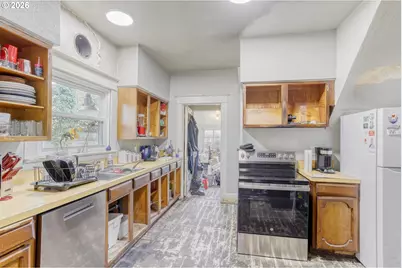 5255 NE 24th Ave, Portland, OR 97211 - Photo 18