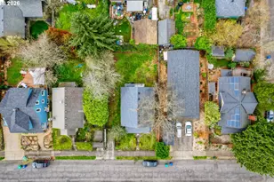 5255 NE 24th Ave, Portland, OR 97211 - Photo 6