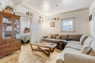 5255 NE 24th Ave, Portland, OR 97211 - Photo 14