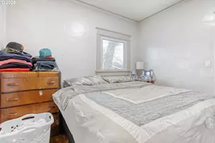 5255 NE 24th Ave, Portland, OR 97211 - Photo 22