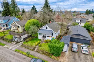 5255 NE 24th Ave, Portland, OR 97211 - Photo 4