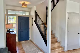 990 Bridge View Ct, Astoria, OR 97103 - Photo 4
