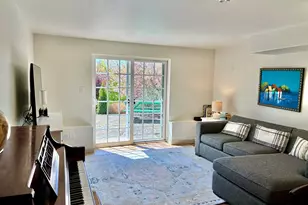 990 Bridge View Ct, Astoria, OR 97103 - Photo 8