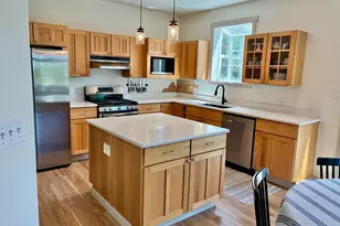 990 Bridge View Ct, Astoria, OR 97103 - Photo 4