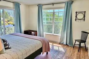 990 Bridge View Ct, Astoria, OR 97103 - Photo 12