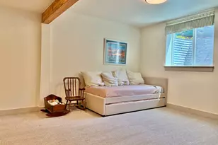 990 Bridge View Ct, Astoria, OR 97103 - Photo 10