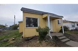 220 NW 2nd St, Goldendale, WA 98620 - Photo 22