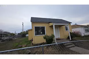 220 NW 2nd St, Goldendale, WA 98620 - Photo 2
