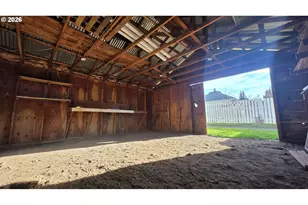 220 NW 2nd St, Goldendale, WA 98620 - Photo 6